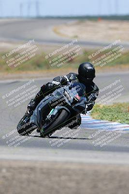 media/May-28-2023-Lets Ride (Sun) [[7acf226b67]]/B Group/1220pm (Riverside)/